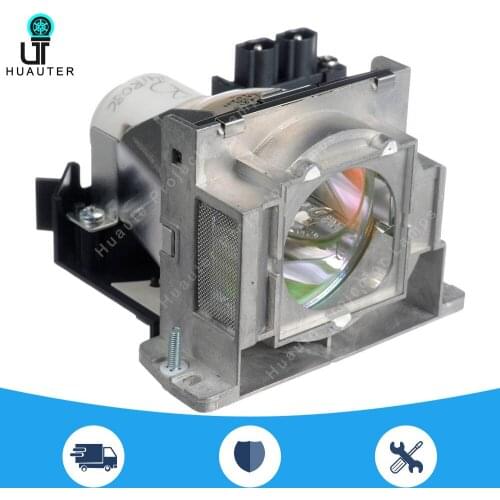 VLT-HC900LP Projector Lamp for Mitsubishi DX545 DX548 ES100 ES100U HC900 HC900U HD4000 VLT-XD400LP XD400 XD400U XD450 XD450U