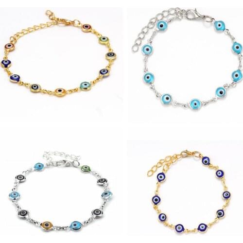 Серебряные браслеты MEIBEADS China At AliExpress