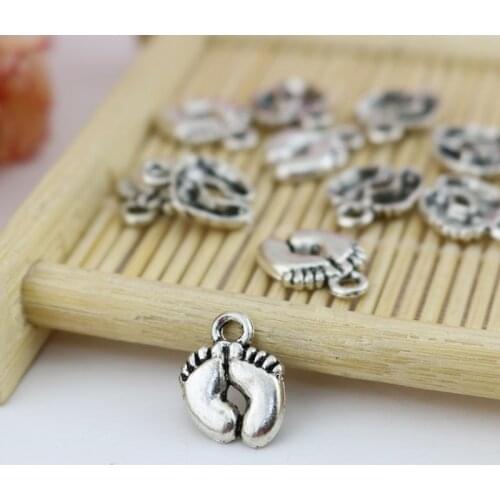 MISSDEAR Jewelry Making