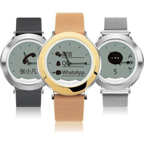 Man Smart Watch 2021 Luxury Transparent Display Wristwatch Clock Heart Rate Stopwatch Waterproof Sports Men Smartwatch