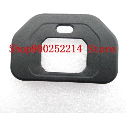 New Original Viewfinder Eye Cup Eyecup Cap SYQ0540 For Panasonic FOR Lumix DMC-FZ300