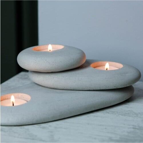 Ooze Atelier Interior Decor Items