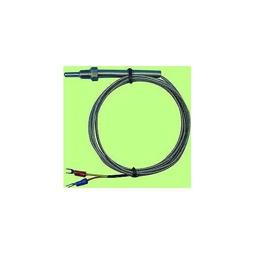 Factory Wholesale Thermocouple K Type Probe Sensors for Motor Water and Oil Temperature - Special