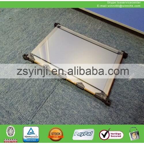 Lcd display panel LJ089MB2S01