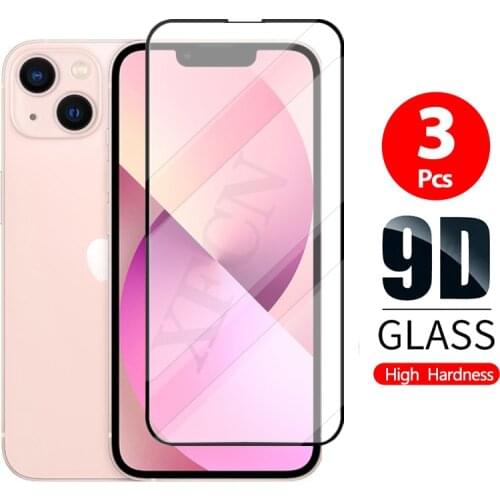 Защитные пленки для Apple PHIYOO China At AliExpress
