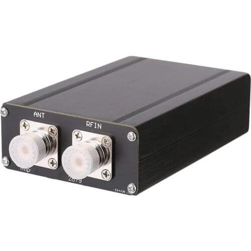 Broadcast Equipment QAIXAG China