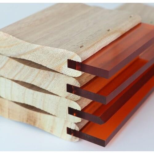 SPExpressDIY Cleaning Accessories