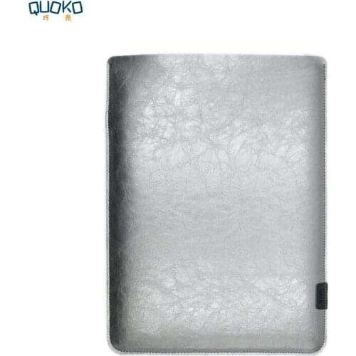 Arrival selling ultra-thin super slim sleeve pouch cover,microfiber leather laptop sleeve case for Thinkpad X1 Carbon/X1 Yoga