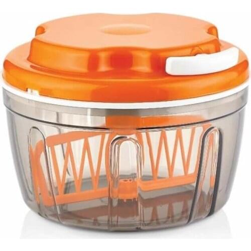 Овощерезки USTN China At AliExpress