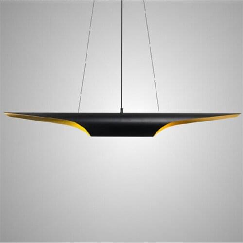 Japan luminaire hanging ceiling lamps wood living room restaurant bedroom hanging lamp hanglamp
