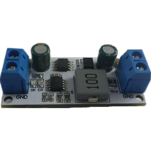 3A 12V 1-1000AH Lead-Acid Battery Charger With Photovoltaic Cell MPPT Function for UPS Car Solar panels