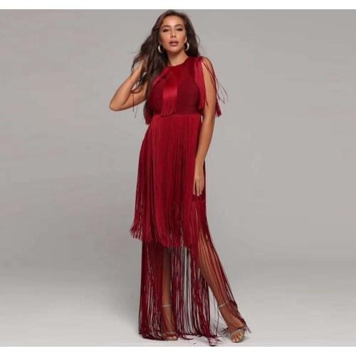 Babatique Short Sleeve Dresses