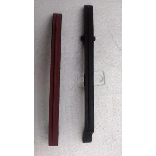 Free Shipping CB150 125 144 CQR A1 Motorcycle Timing Chain Tensioning Strip Chain Guide Plate