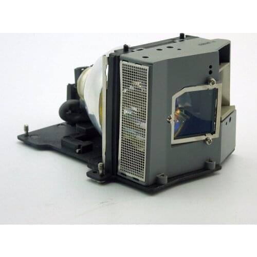 BL-FS300A / SP.89601.001 Replacement Projector Lamp with Housing for OPTOMA EP759