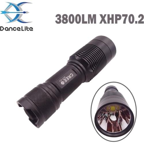 DanceLite Climbing And Mountaineering Products