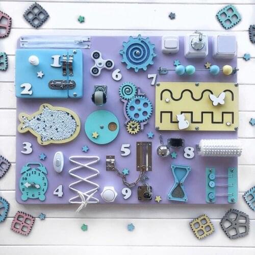 Wood DIY Craft Cutouts Grad Unfinished Wooden Blank Wood Embellishments Clock