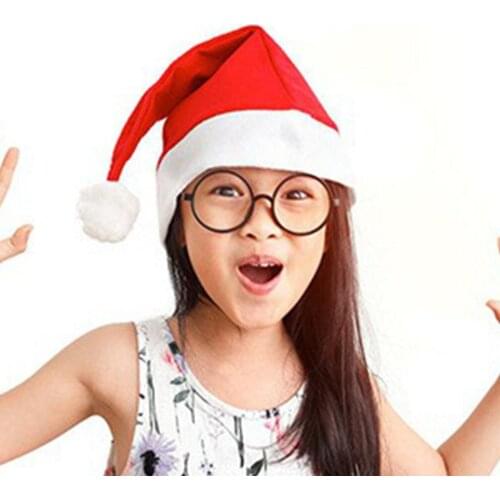 Новогодние шапки DUUTI China At AliExpress