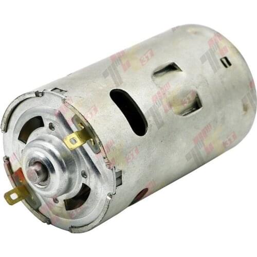 2208001248 Door Vacuum Pump Lock Motor for Mercedes S/CL-Class W220 S500 S430