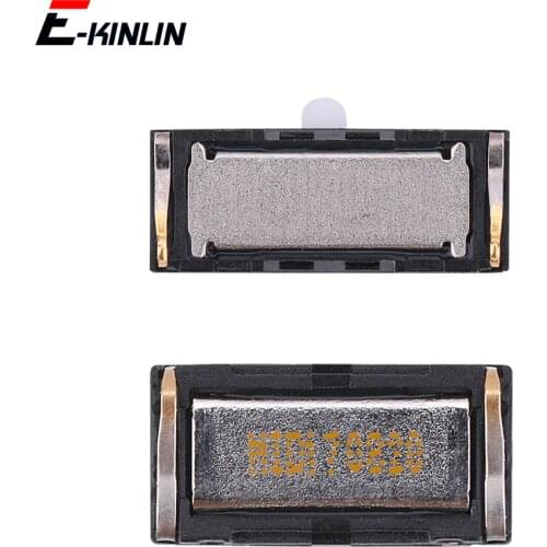 E-KINLIN Speakers For Phones Ulefone Armor X5 China
