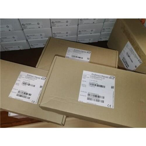 Endhaus ftl31-aa4u2aavaj, ftl31-13c0 / 0