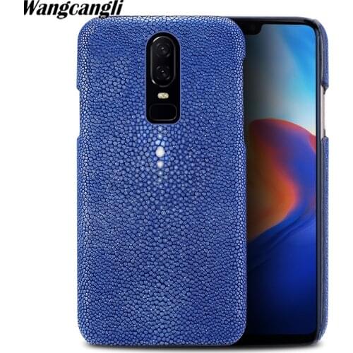 GudyExtender OnePlus 5 Phone Cases