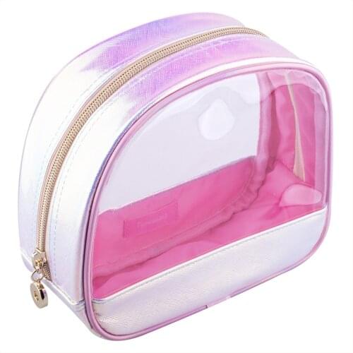 Гурмандиз Organizers For Cosmetics