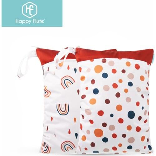 HappyFlute Expedition Backpacks