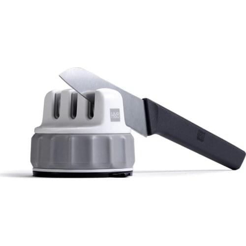 Huohou Diamond Knife Sharpeners
