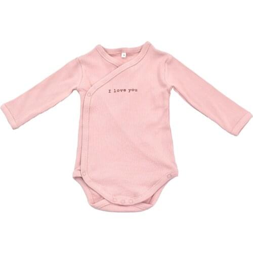 3 Pieces/lot Baby Clothes Boy Rompers Cotton Newborn Summer Bodysuits Bebes Ropa Baby Girl Outfit Kid Casual Clothing New