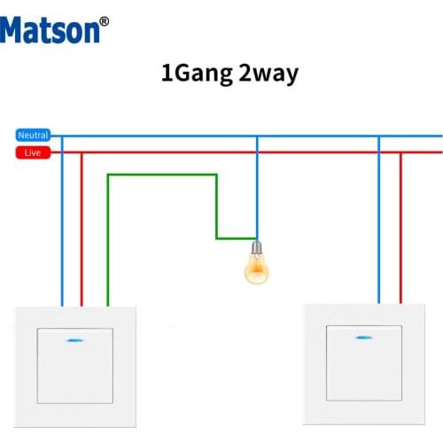 Клавишные выключатели Matson China At AliExpress