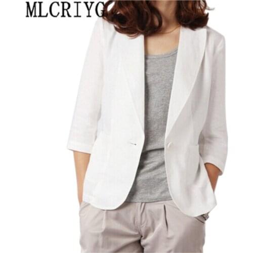 Женские летние куртки MLCRIYG China At AliExpress