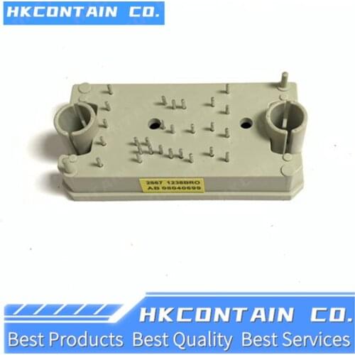 NEW MODULE 1238BRO AB08040699