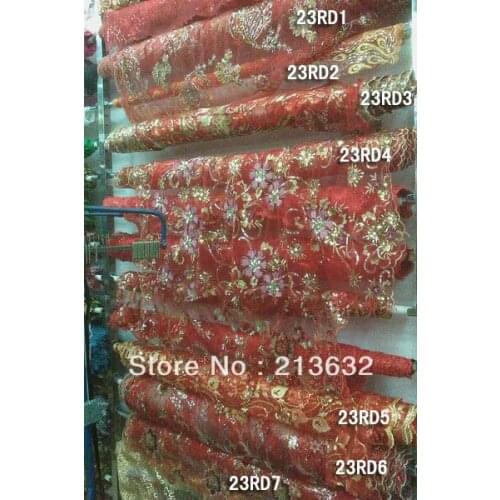 Dress charmeuse window curtain fabric felt flowers switzerland voile lace,cotton spandex glove flocking spray with sequins linen