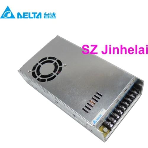 DELTA PMT-36V350W1AR Authentic original Switching power supply 9.7A 350W