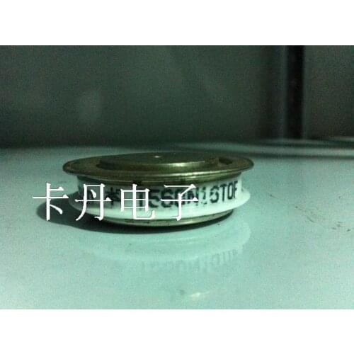 T560N16TOF thyristor SCR 100% new and original