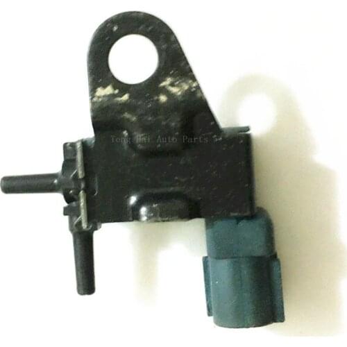 XYQPSEW For Fiat alpha vacuum valve 55236736,184600-4740