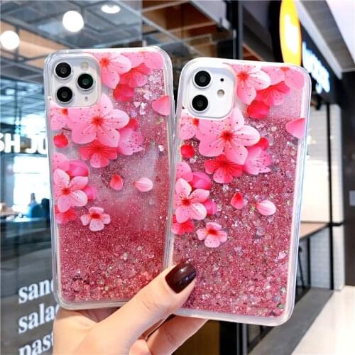 ZZCAJA Phone Cases Xiaomi Redmi 4