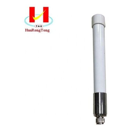 433MHz SMA type connector electric meter Omni antennaLong range wifi antenna