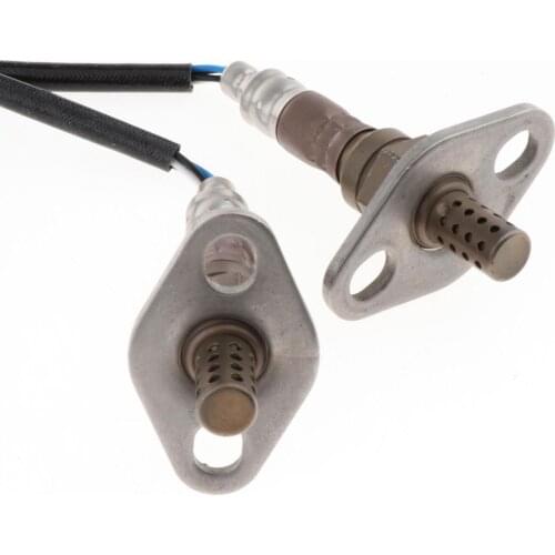 4x for Toyota Lexus LX470 4.7L 89465-09110 89465-09170 89465-39655 89465-39885 89465-80011 Package Included: 4PCS s