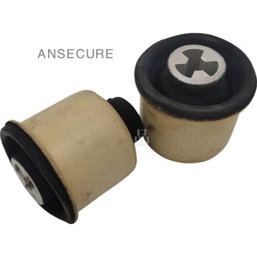 Ansecure Suspension Arms