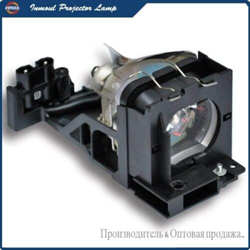 Free shipping Original Projector Lamp Module VLT-SE1LP for MITSUBISHI SE1U