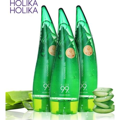 Автозагары для лица BLUETHIN China At AliExpress