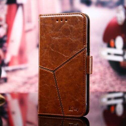 For Ulefone Note 7 Case Ulefone S10 Pro Metal Mix S 2 Luxury Leather TPU Case Cover Wallet Flip Cover Note 7 8P 9P 11P Fundas