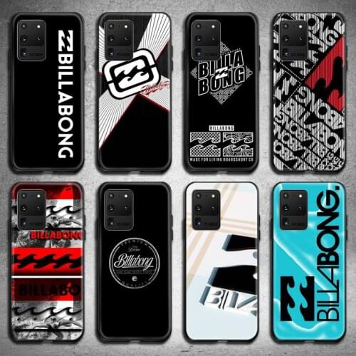 Скейтборды и самокаты Dabieshu China At AliExpress