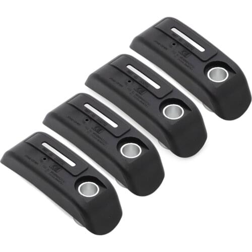 TPMS Tire Pressure Monitor Sensor For BMW Motorcycle R1200 R900 C600 C650 F800 GT K1200 K1600 36318532732 8532732 36238521796