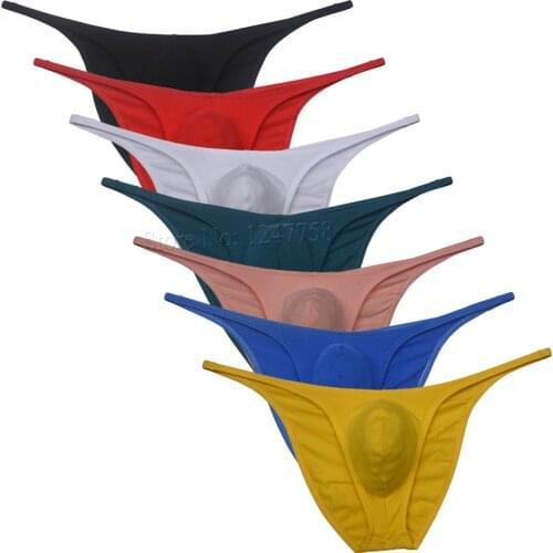 Мужские слипы JAXFSTK China At AliExpress