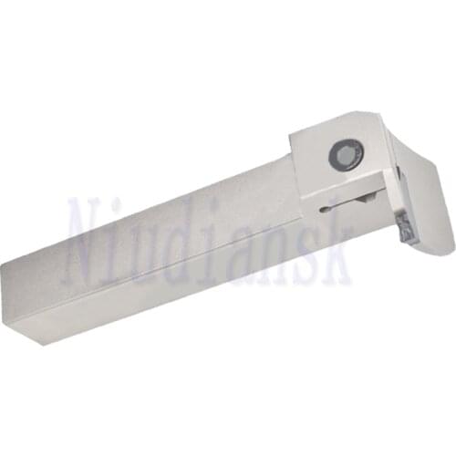 MGFV220R10-20/36 MGFV225R10-50/80 CNC Lathe Turning Tools MGFV320L15-80/160 MGFV325R15-160/400 Grooving Tool Holder MGFVL MGFVR