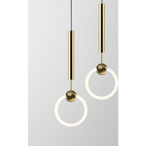 Nordic lampen industrieel luminaria pendente rope Home Decoration E27 Light Fixture living room hanging ceiling lamps