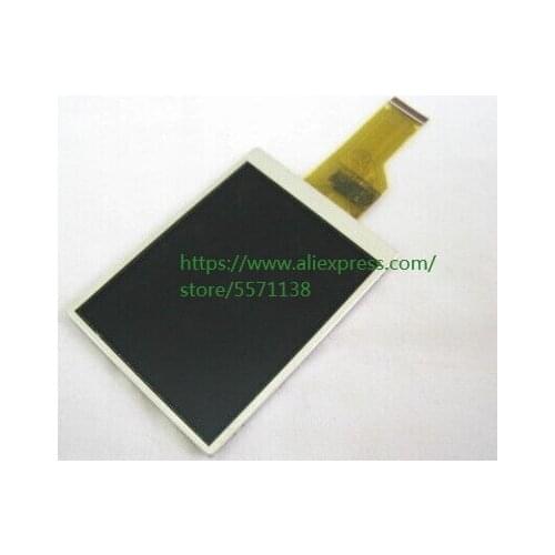 New for BenQ E1425 E1465 E1468 LCD screen digital camera screen