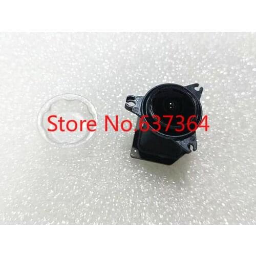 For Nikon 95 original lens s6000 S6150 S6100 lens camera lenses camera parts